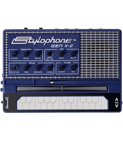 Yamaha MM6 Music Synthesizer : Amazon.in: Musical Instruments